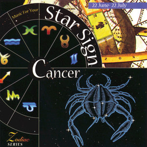 Music For Your Star Sign: Cancer