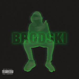 Project Brodski