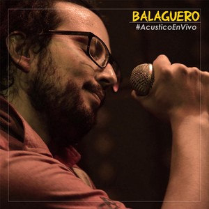 Acustico en Vivo (Explicit)