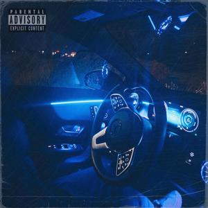 FVCK THAT! (Explicit)