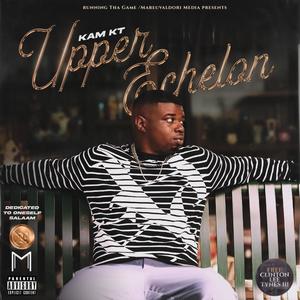 Upper Echelon Radio Edit (Explicit)