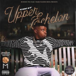 Rapper **(feat. Blame It On Nicholas) (Radio Edit)