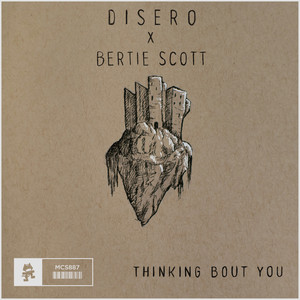 Thinking Bout You (Explicit)