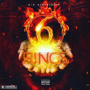 6ix Rings (Explicit)