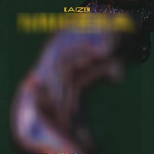 MAKEBA (DEEP) - prod.kaizen封面