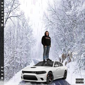 Sippin oN (Explicit)