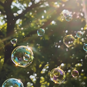 泡沫 (零零七 remix|DJ轩迪版|Remix)