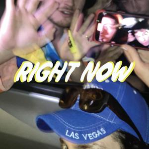 Right Now