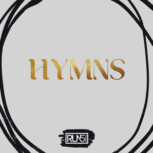 Hymns Vol. 1