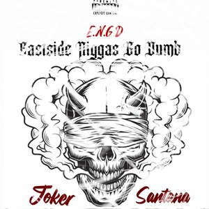 E.N.G.D. (Explicit)