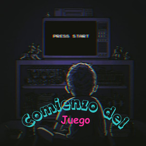 Comienzo Del Juego (Explicit)