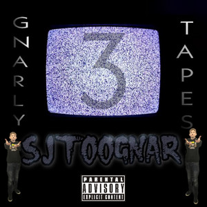 Mick Foley Freestyle (Explicit)