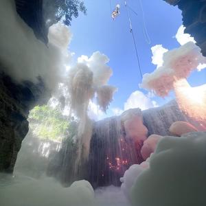 Half Past 5 (Explicit)