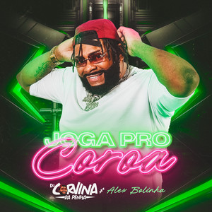 Joga pro Coroa (Explicit)