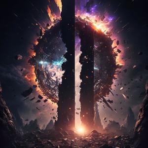 Σήκω, Φάε, Δούλεψε, Κοιμήσου (Explicit)