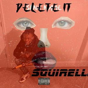 Where we Going (feat. 1Lvibez) (Radio Edit|Explicit)