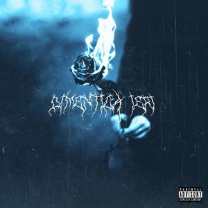 Dammi Una Mano(feat. Blvckrosae & Mimmo Settanta) (Explicit)