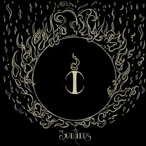 JUBILEUS (Explicit)