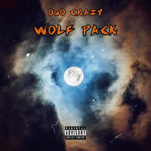 Wolf Pack (Explicit)