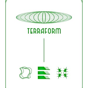 Terraform