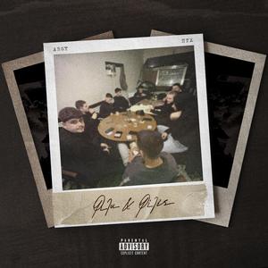 Filoi kai Files (Explicit)