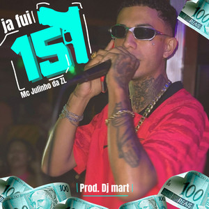 JA FUI 157 (Explicit)