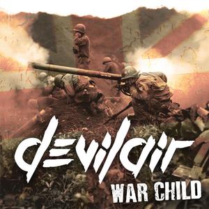 War Child