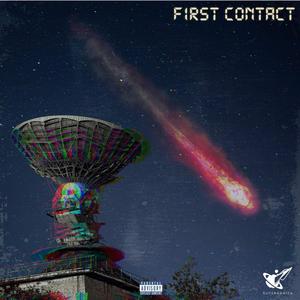 First Contact (Explicit)