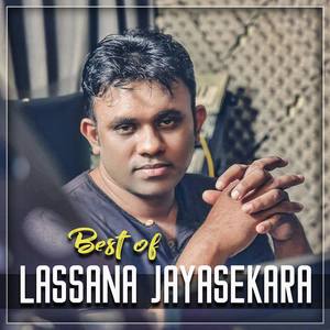 Best of Lassana Jayasekara