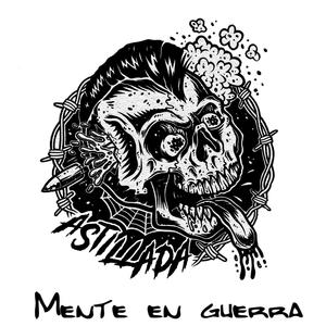 Cosas raras (Explicit)