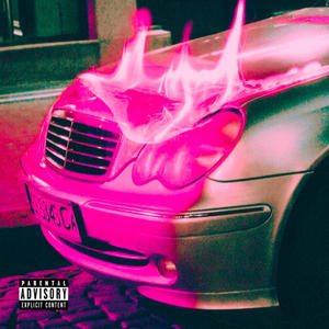 Yakkski (feat. Richie) (Explicit)