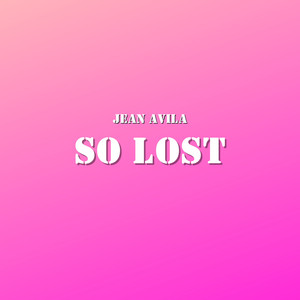 So Lost