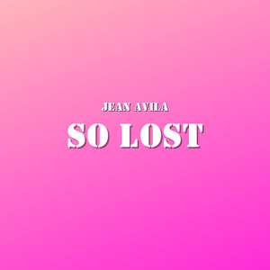 So Lost