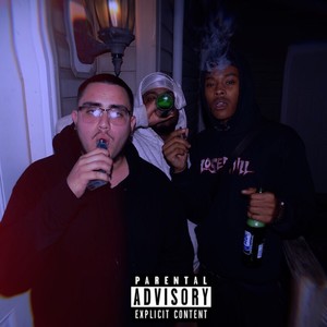 Wasted (Remastered|Explicit)