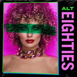 Alt Eighties