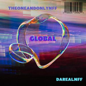 Global (Explicit)