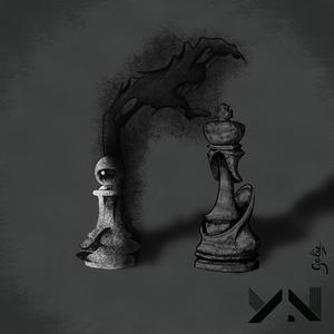 Poing final (Explicit)