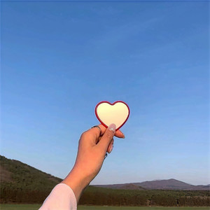 小鹿乱撞 (DJ版)