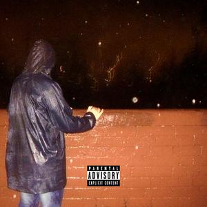 Harajuku Anthem (Explicit)