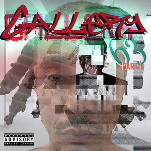 Boogie Board (Explicit)