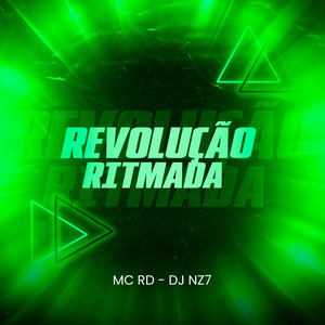 Revolução Ritmada (Explicit)