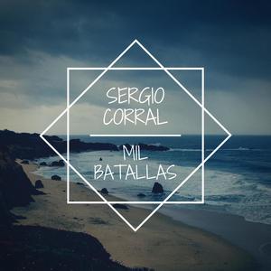 Mil Batallas