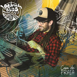 Gabriel Elias - Pequena Flor (Acústico Ao Vivo)