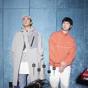 하루 걸러 하루 (with.배치기) (Feat. SiAN) (MIC SWG LIVE VER)