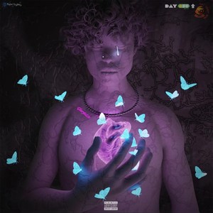 为时已晚-Lil Glory