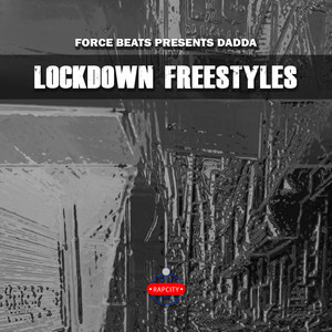 Lockdown  Freestyles