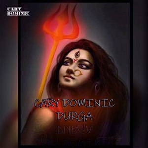 Durga