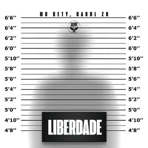 Liberdade (Explicit)