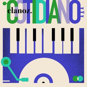 Uni-verso (feat. Al Shein & Tiasma Bae) (Explicit)