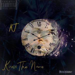 Know The Name (Explicit)